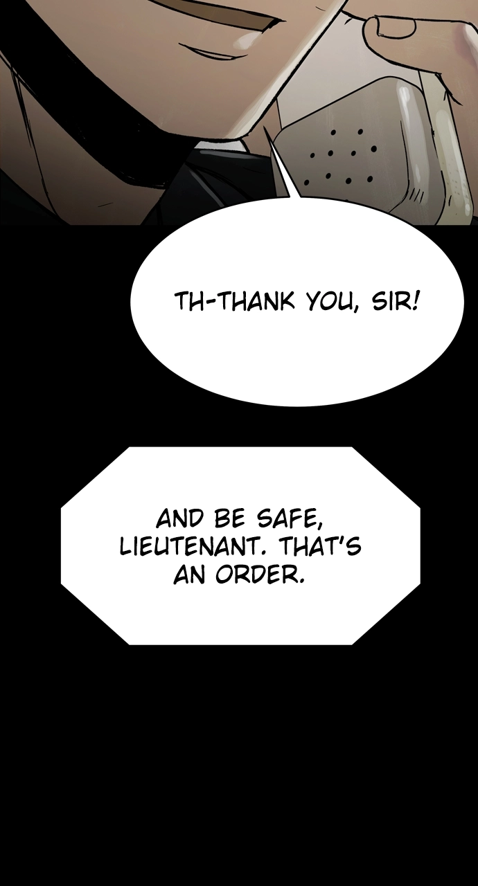 Doom Spore Chapter 74 page 47 - 