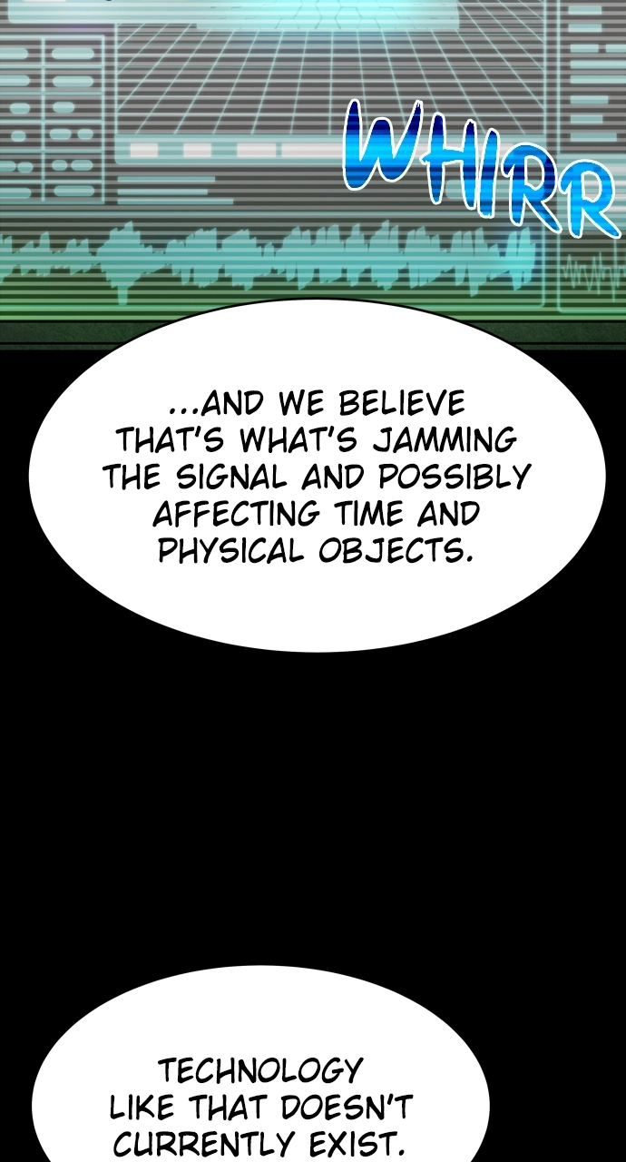 Doom Spore Chapter 74 page 53 - 