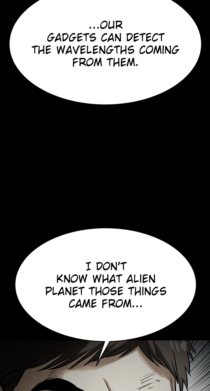 Doom Spore Chapter 74 page 56 - 