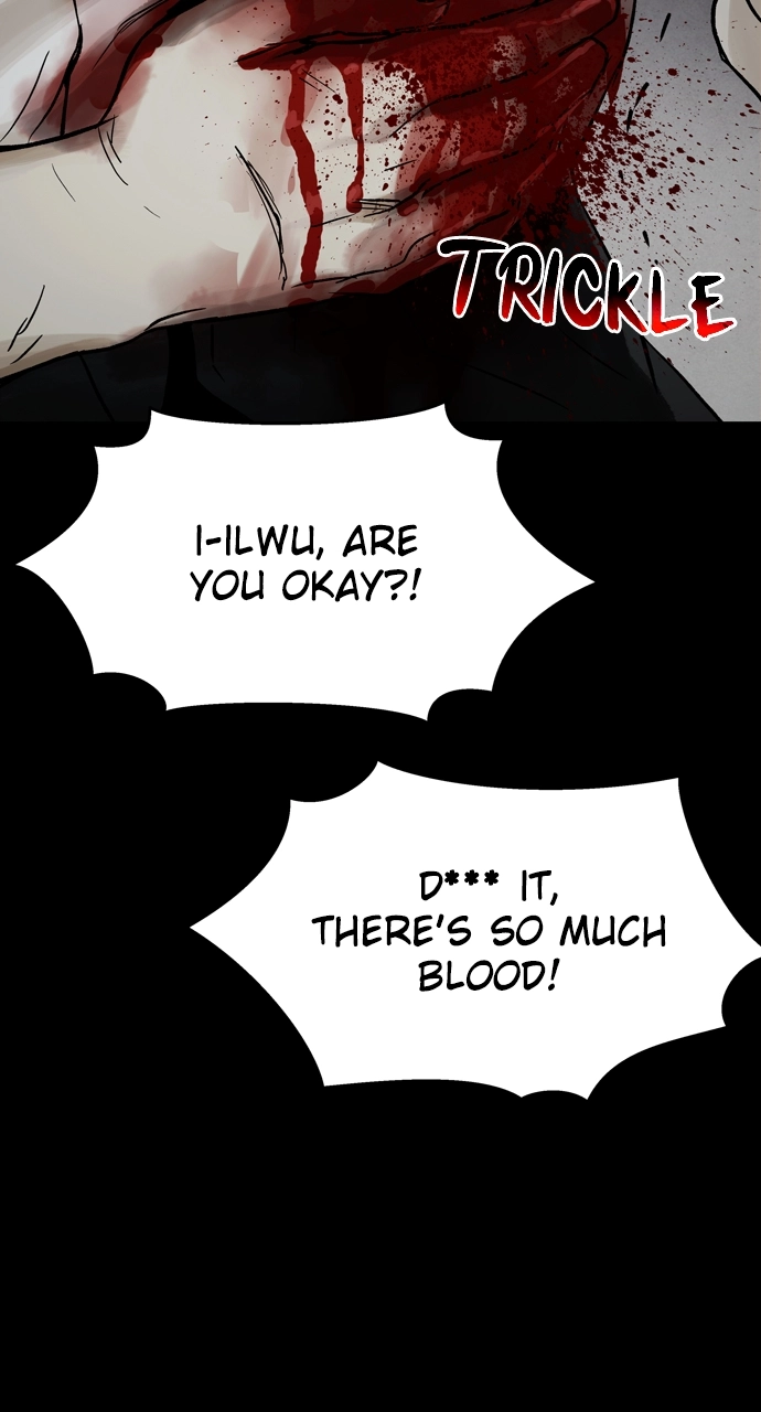 Doom Spore Chapter 74 page 60 - 