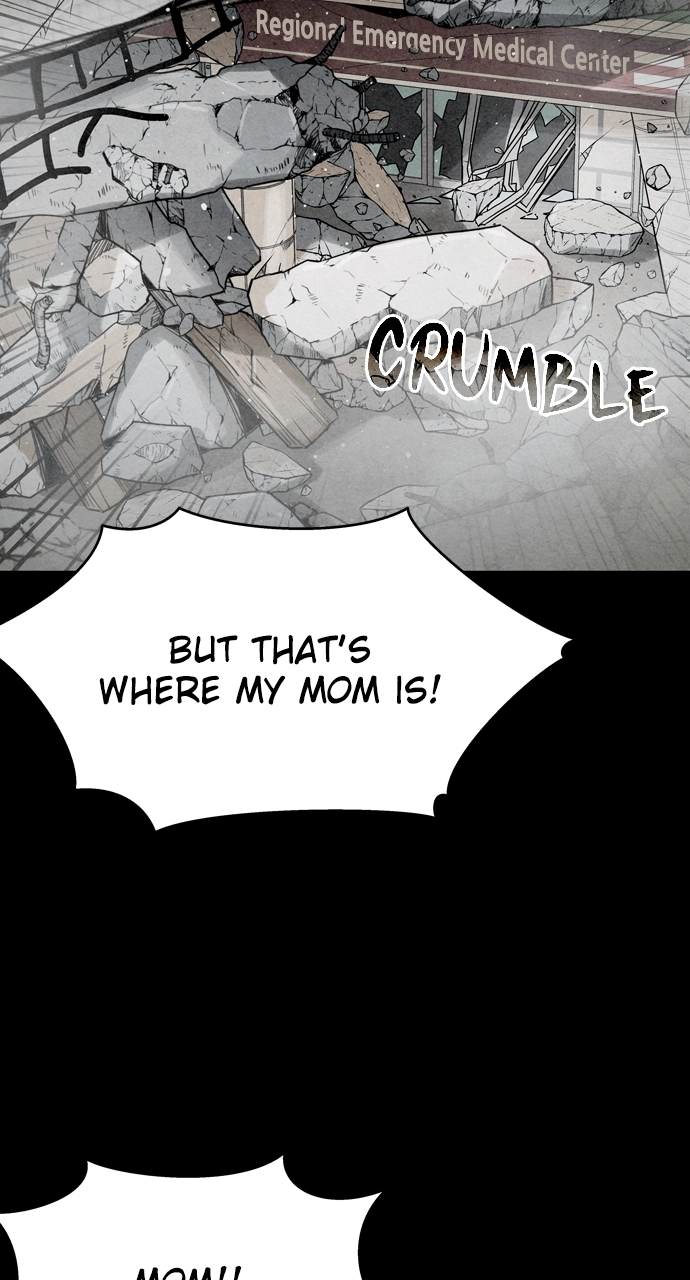 Doom Spore Chapter 74 page 7 - 