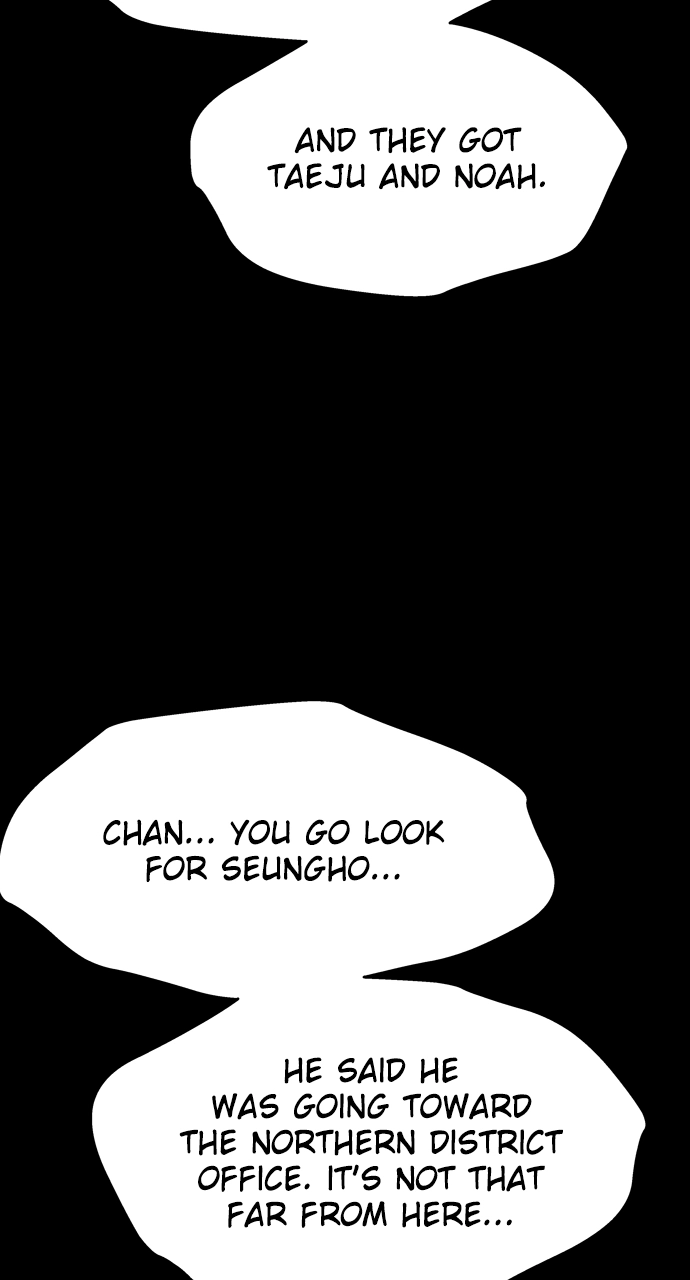 Doom Spore Chapter 74 page 62 - 