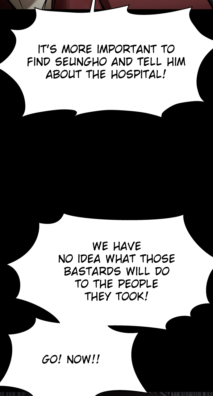 Doom Spore Chapter 74 page 65 - 