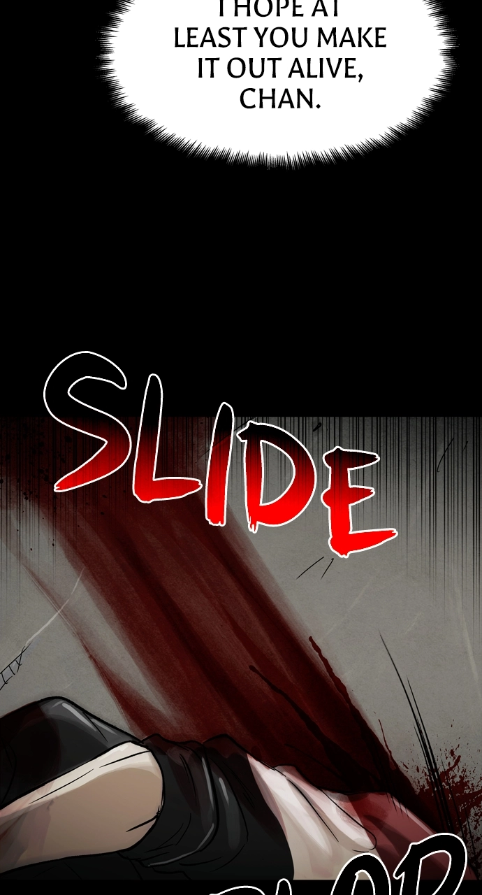 Doom Spore Chapter 74 page 69 - 