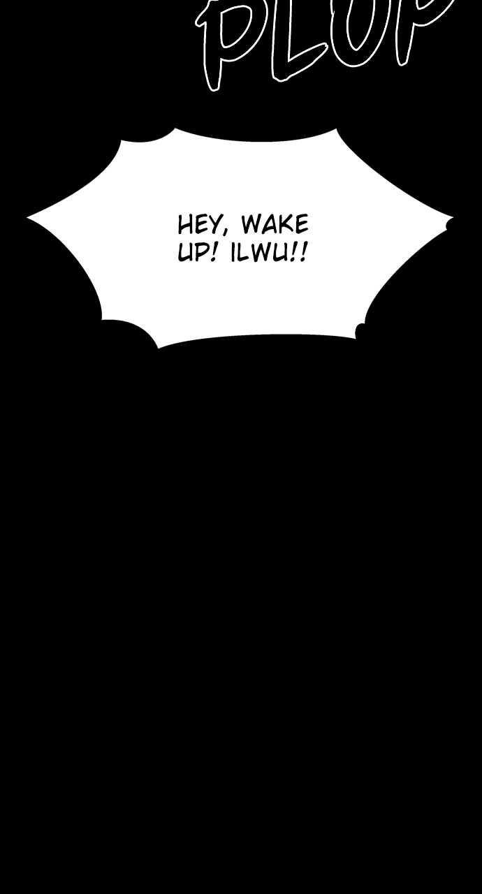 Doom Spore Chapter 74 page 70 - 