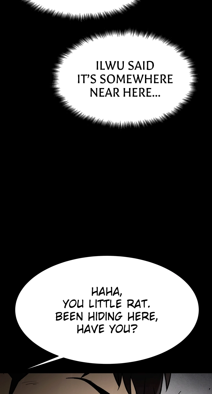 Doom Spore Chapter 74 page 72 - 