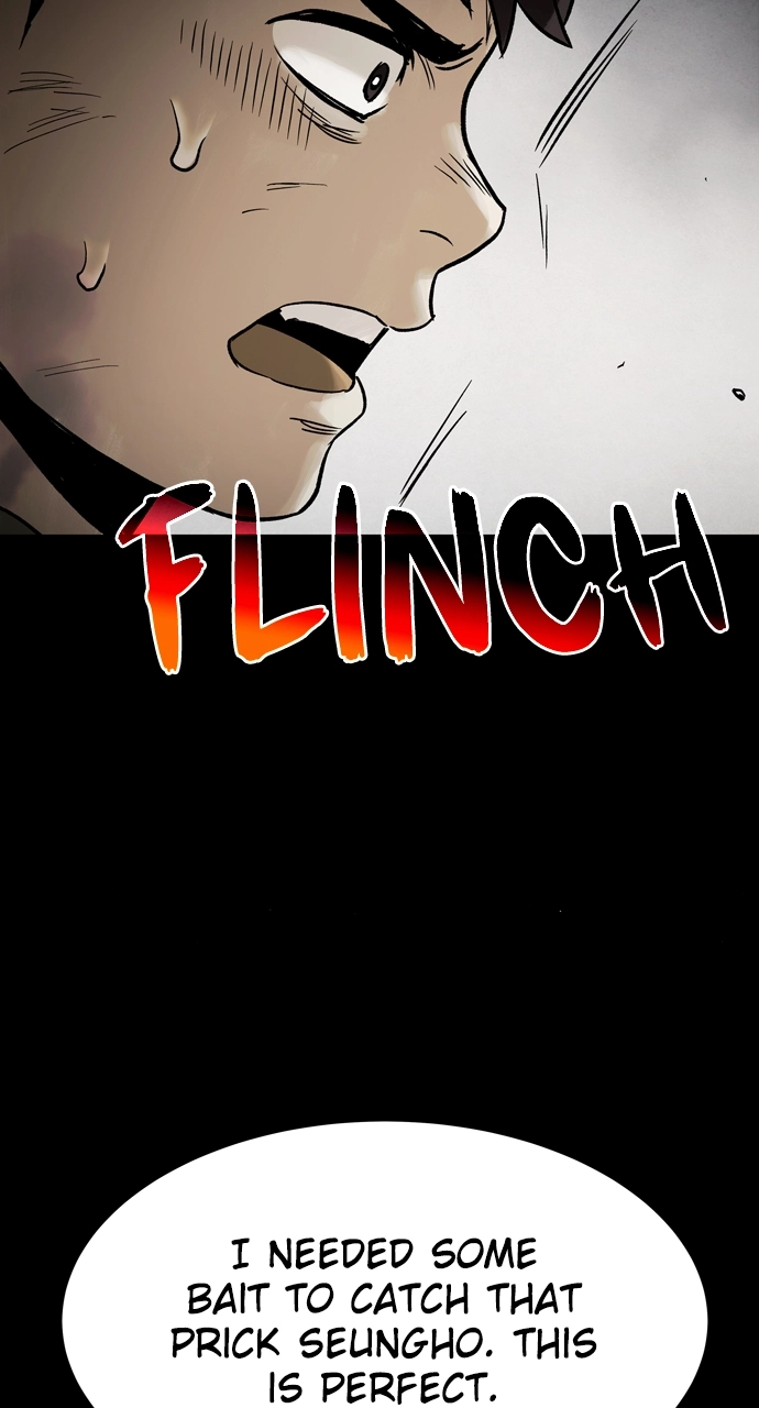 Doom Spore Chapter 74 page 73 - 