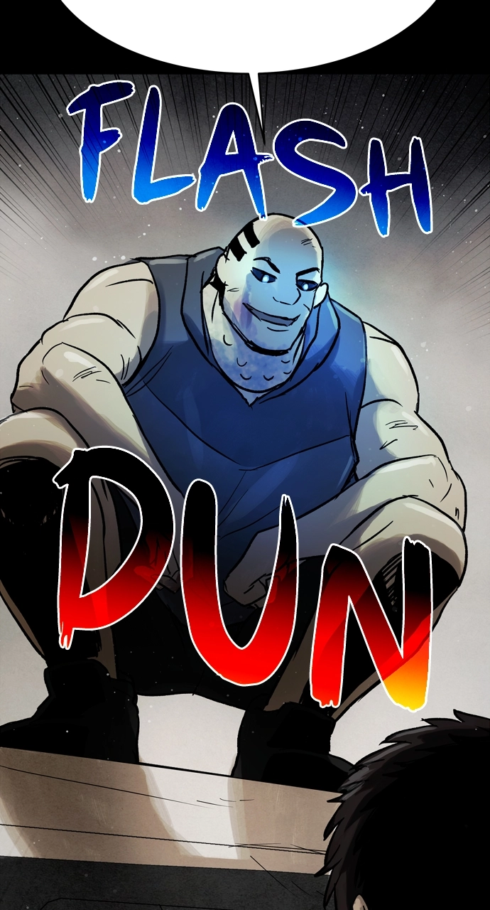 Doom Spore Chapter 74 page 74 - 