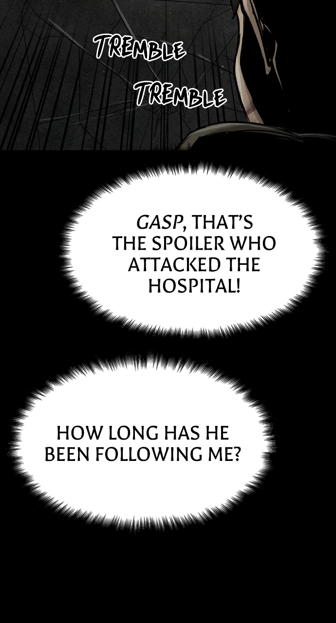 Doom Spore Chapter 74 page 75 - 