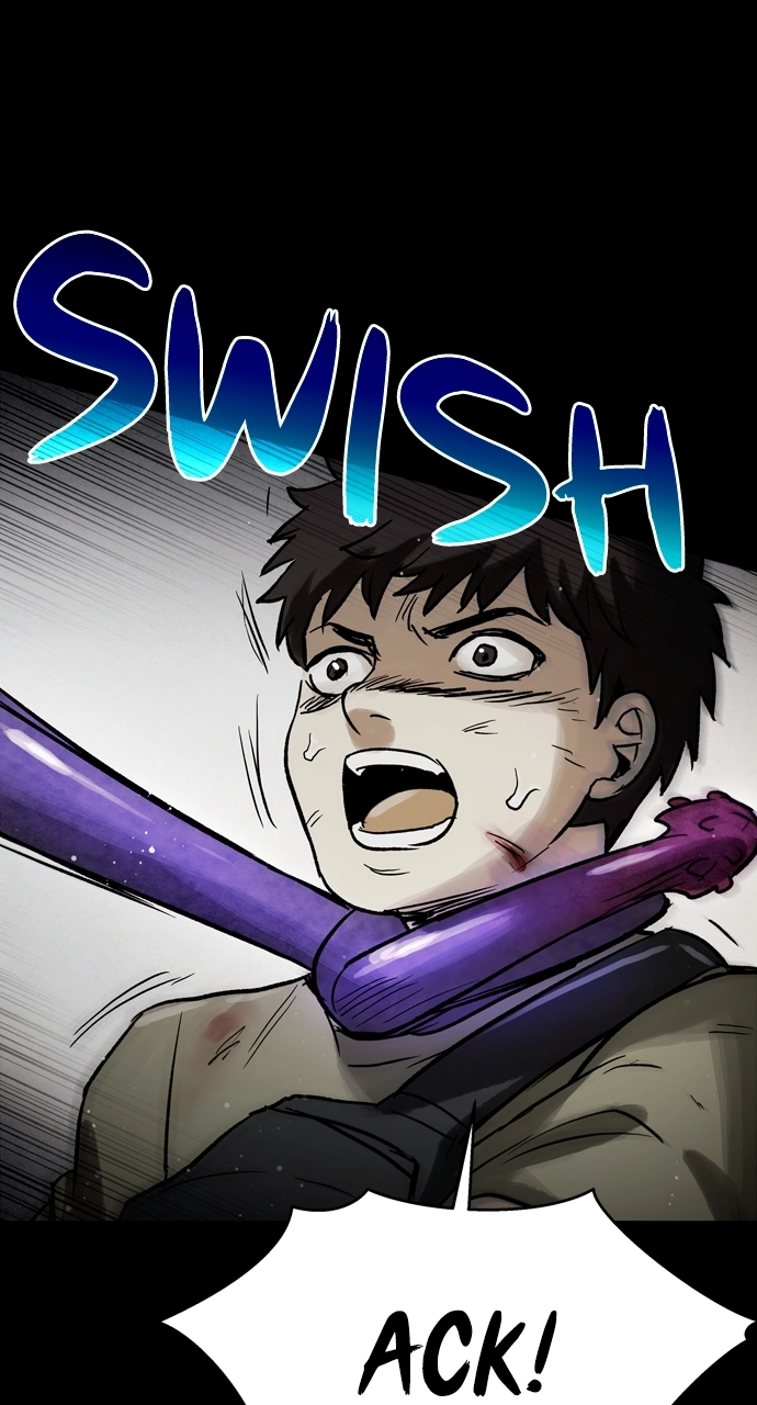 Doom Spore Chapter 74 page 77 - 