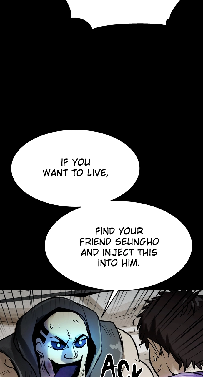 Doom Spore Chapter 74 page 78 - 