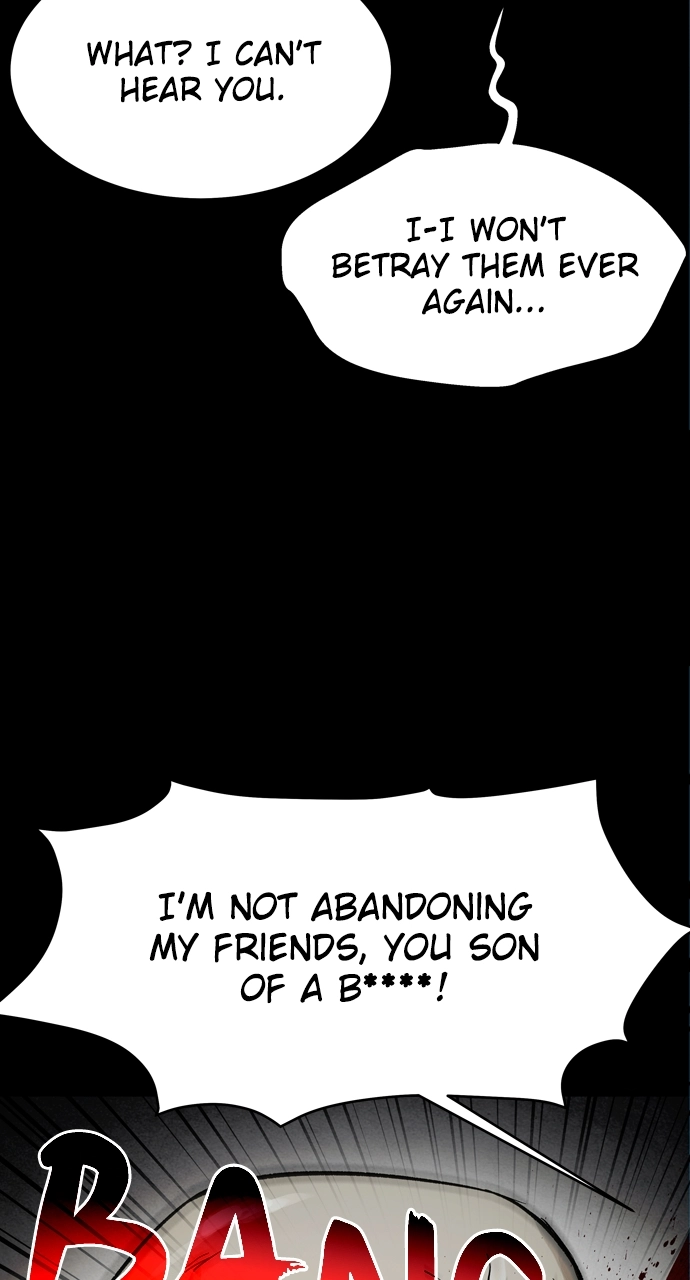 Doom Spore Chapter 74 page 82 - 