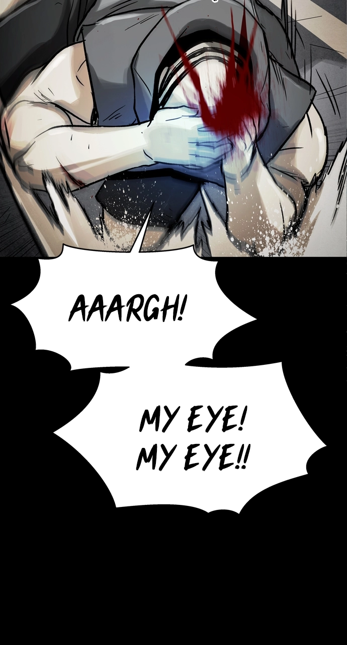 Doom Spore Chapter 74 page 85 - 