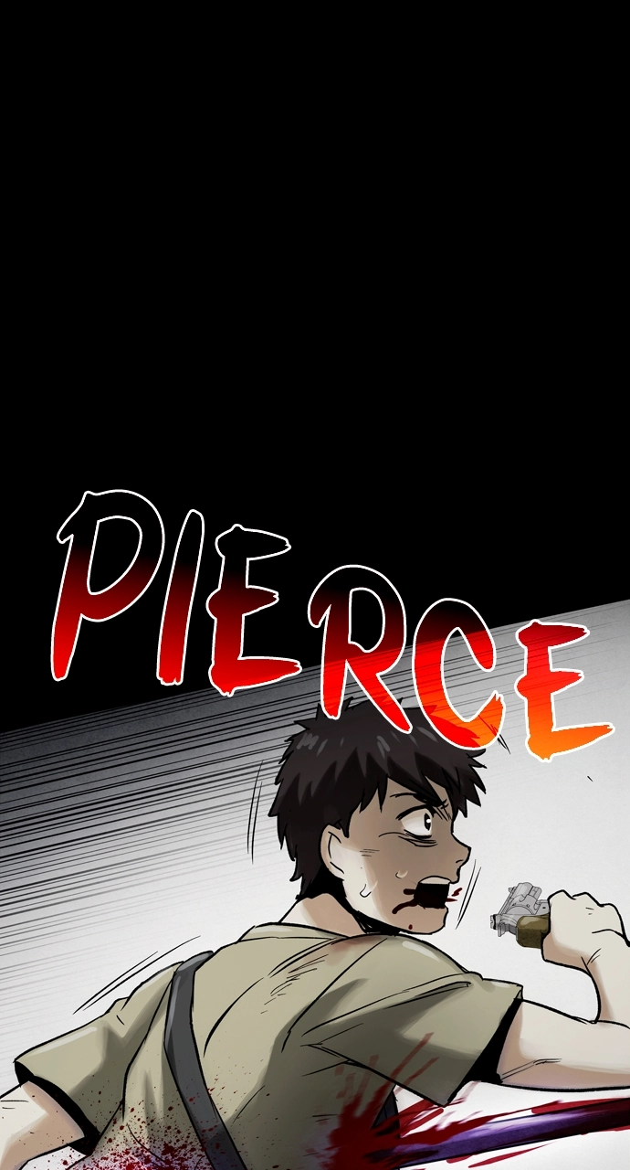 Doom Spore Chapter 74 page 87 - 