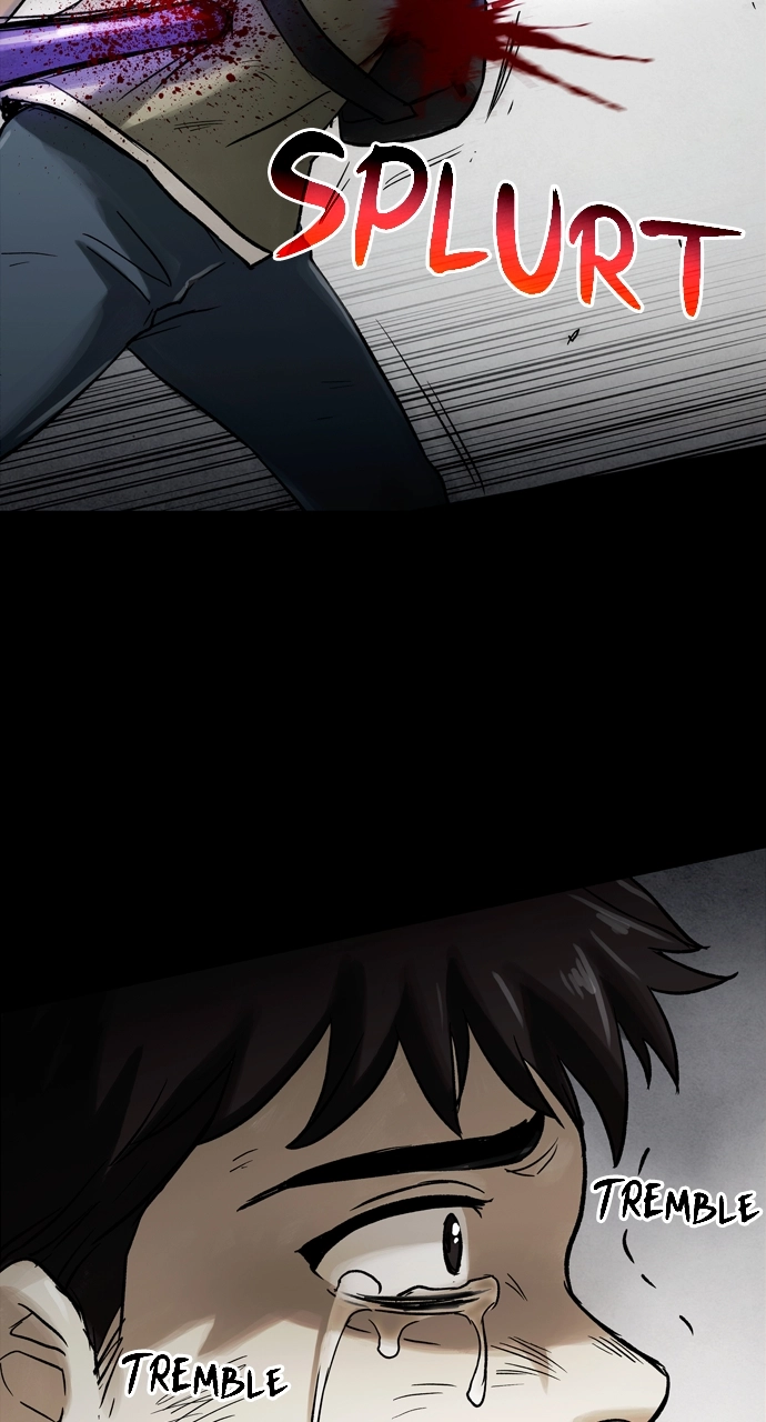 Doom Spore Chapter 74 page 88 - 