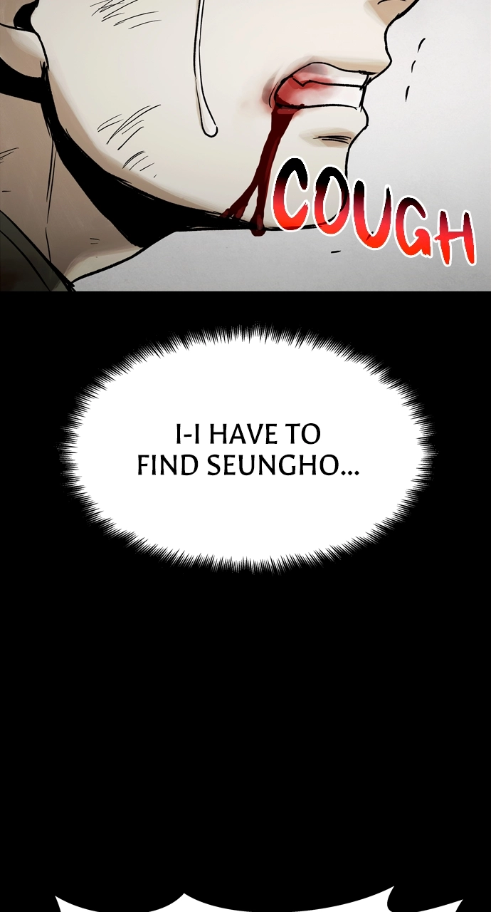 Doom Spore Chapter 74 page 89 - 