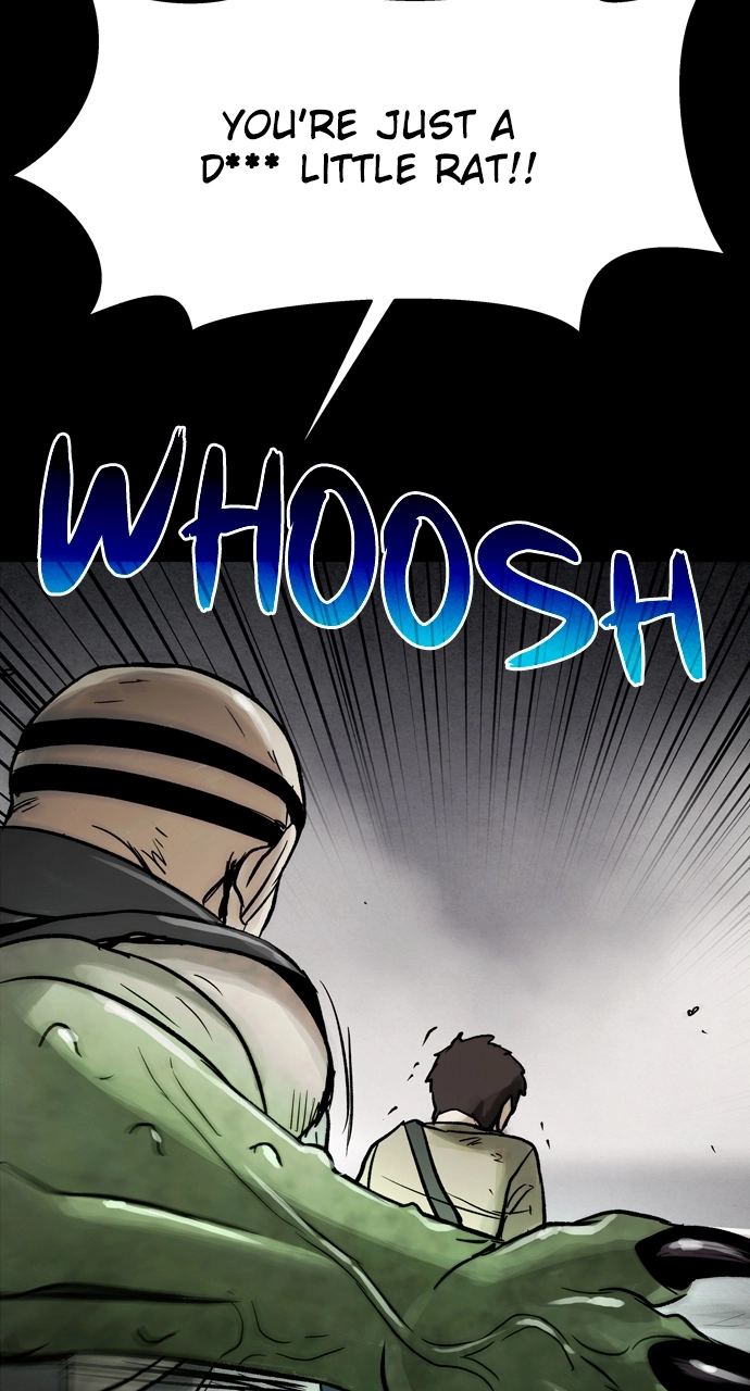 Doom Spore Chapter 74 page 90 - 