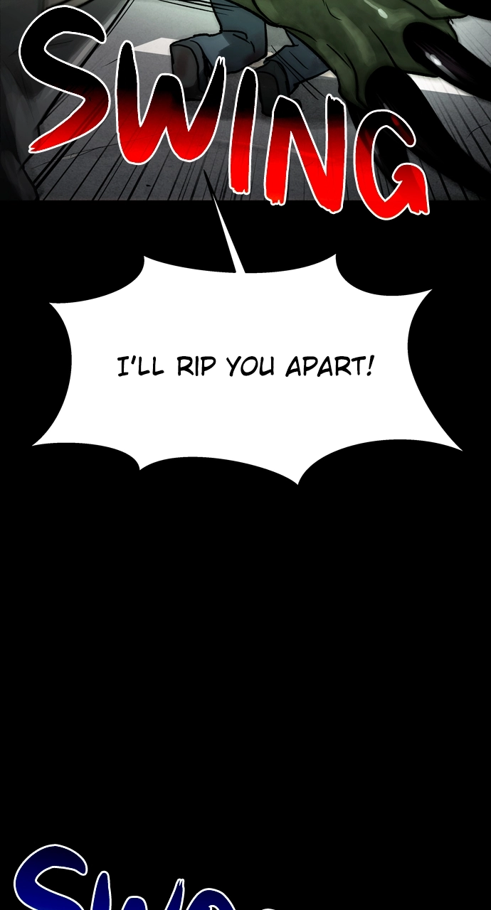 Doom Spore Chapter 74 page 91 - 