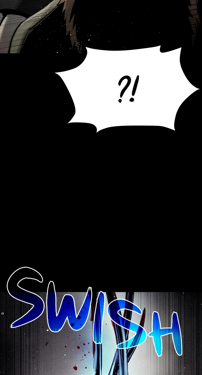 Doom Spore Chapter 74 page 93 - 