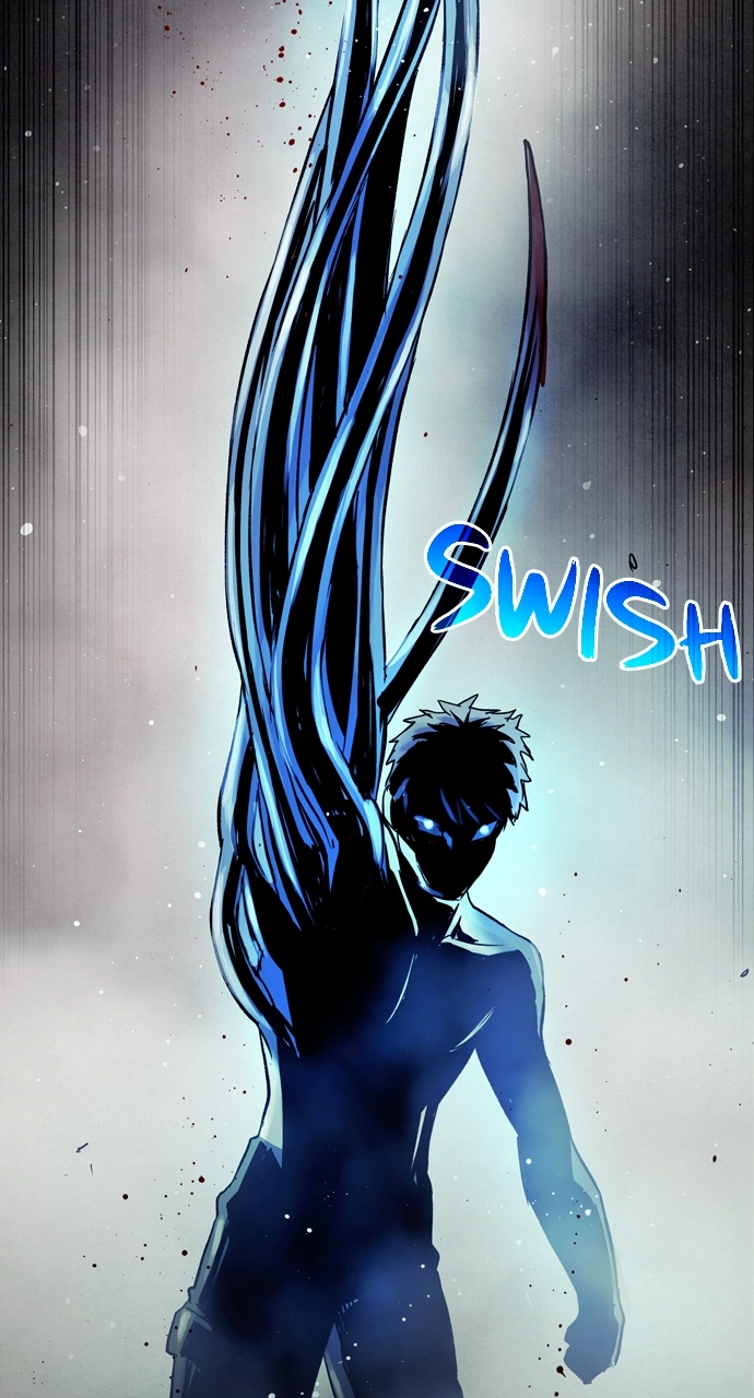 Doom Spore Chapter 74 page 94 - 