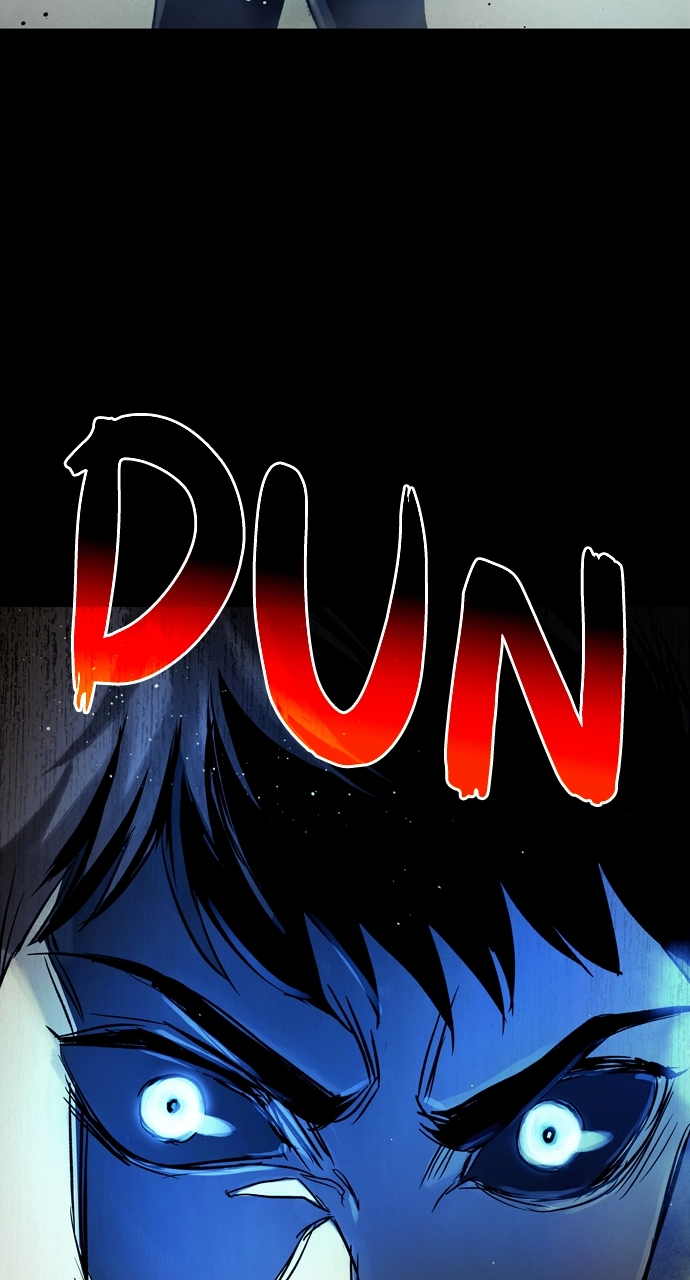 Doom Spore Chapter 74 page 95 - 