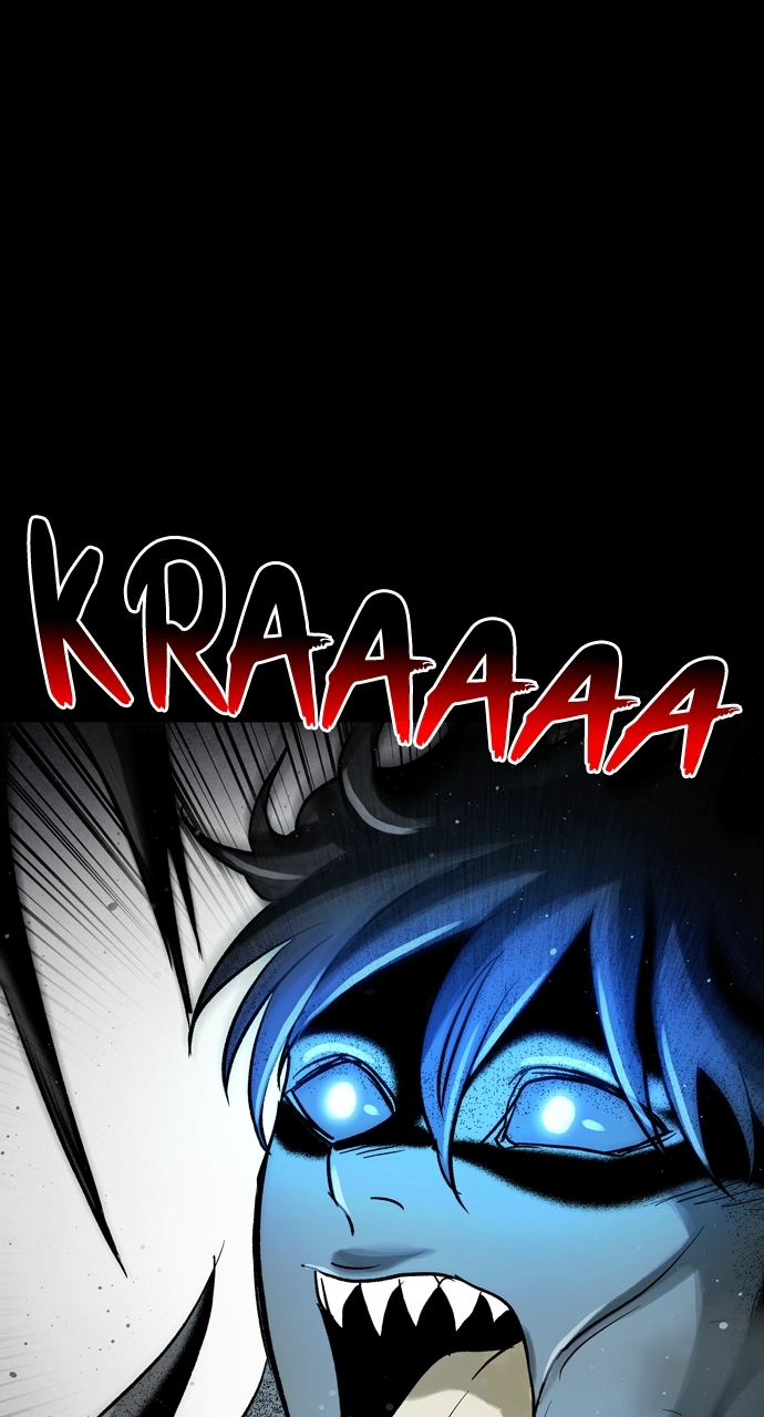 Doom Spore Chapter 77 page 14 - 