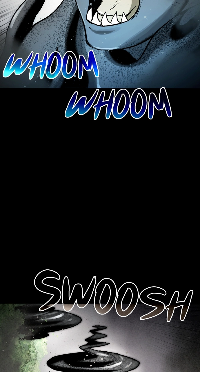 Doom Spore Chapter 77 page 15 - 