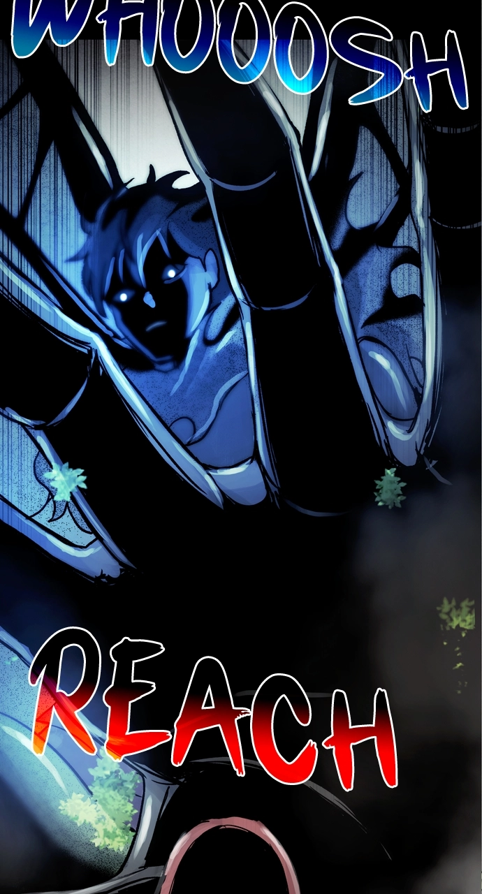 Doom Spore Chapter 77 page 3 - 