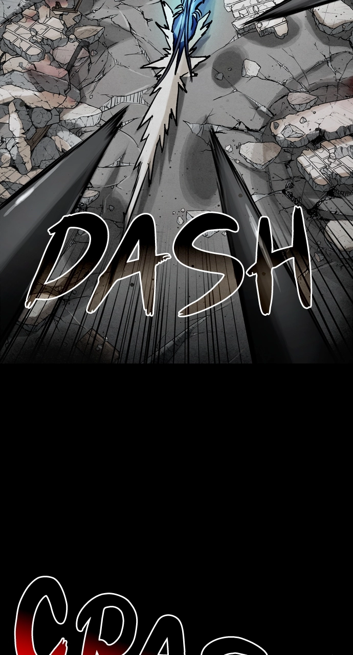 Doom Spore Chapter 77 page 22 - 