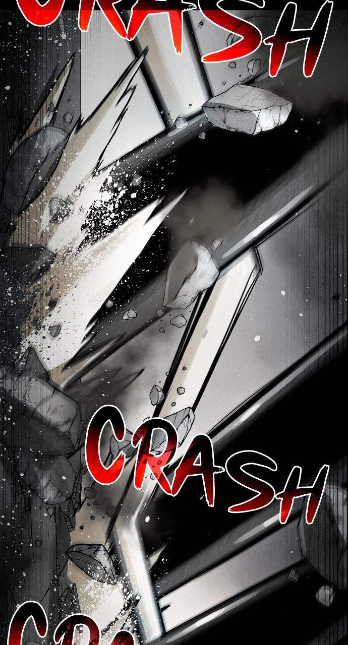 Doom Spore Chapter 77 page 23 - 