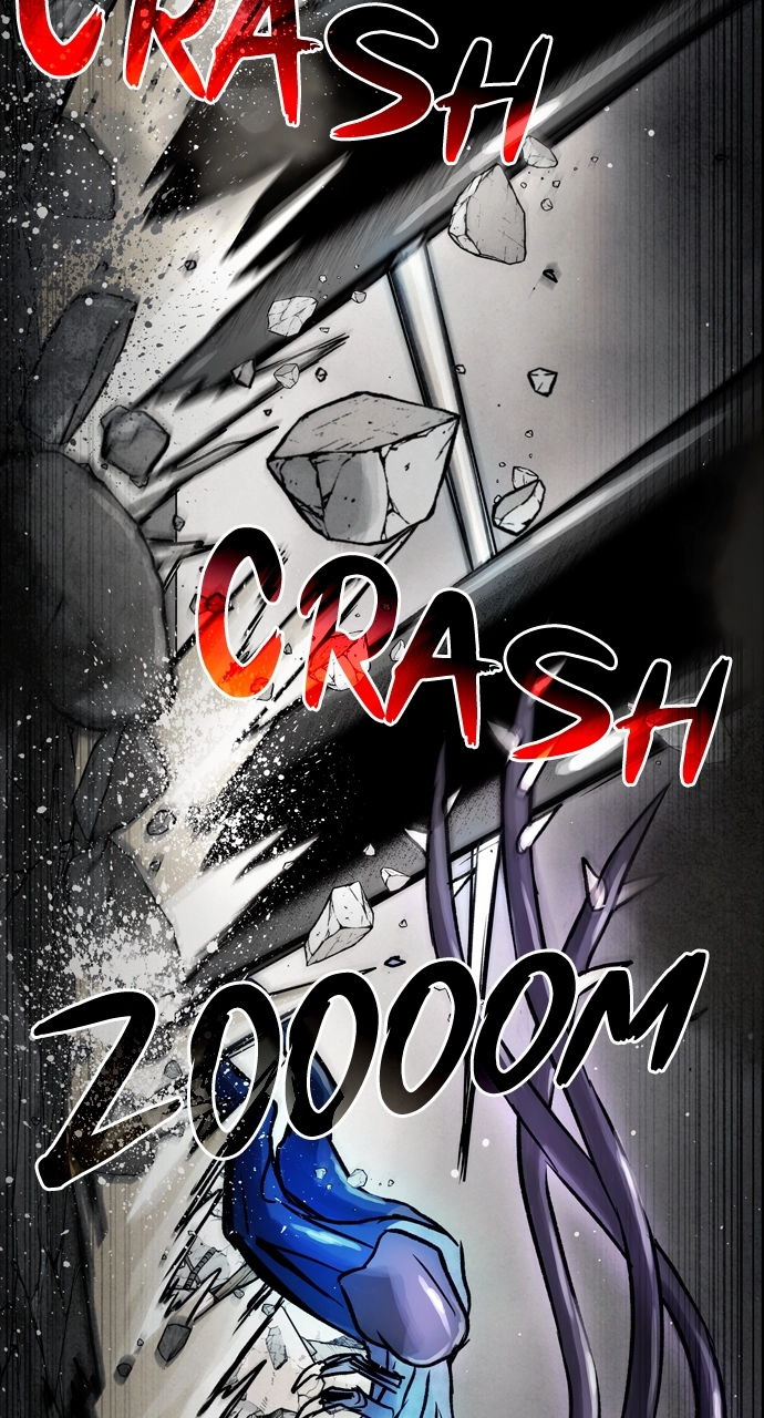 Doom Spore Chapter 77 page 24 - 