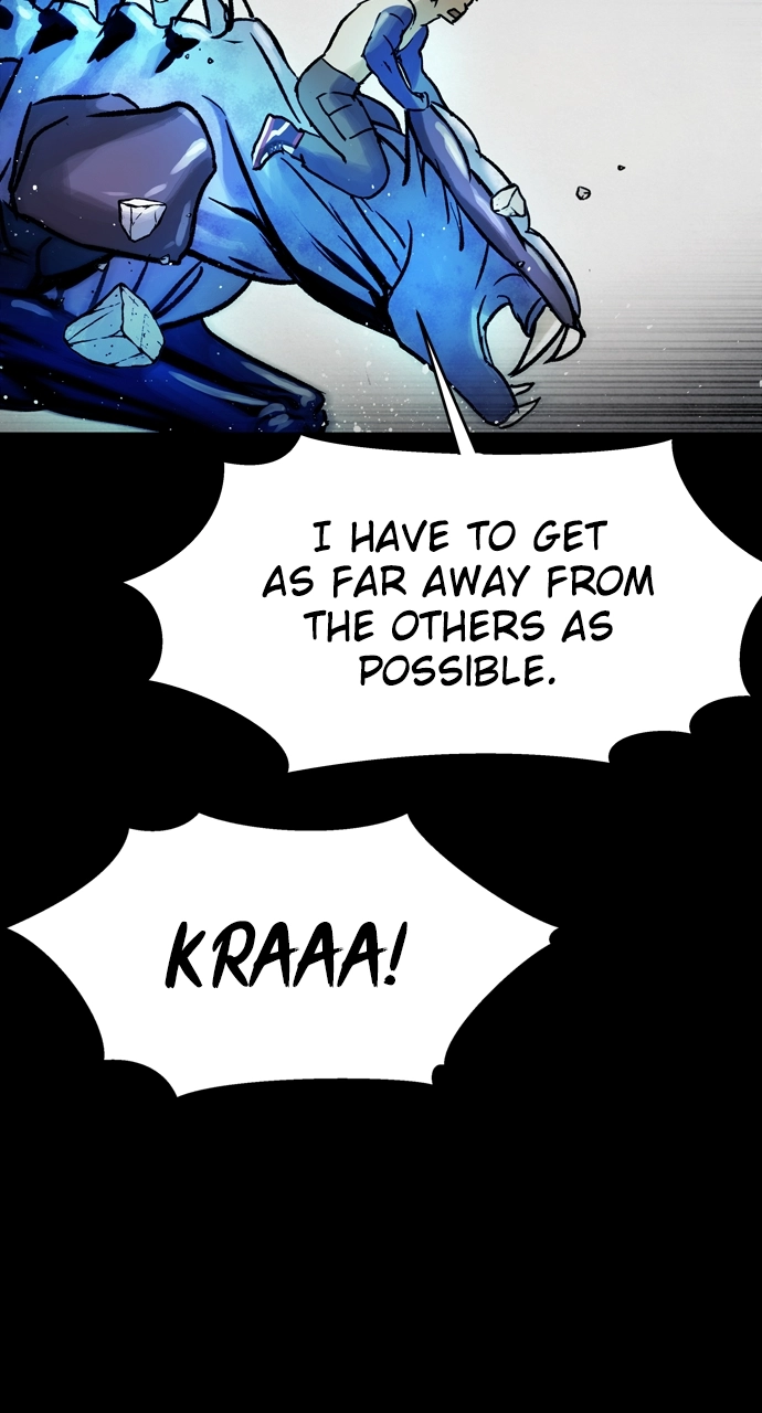 Doom Spore Chapter 77 page 28 - 