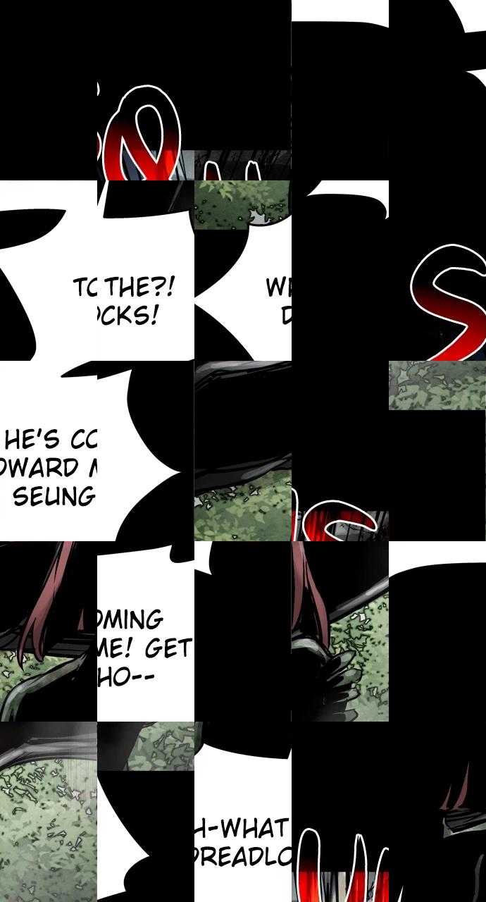 Doom Spore Chapter 77 page 4 - 