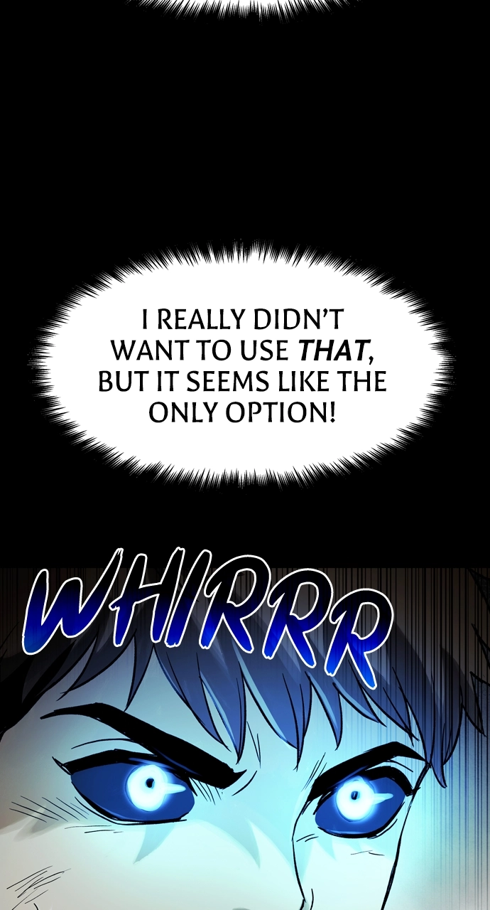 Doom Spore Chapter 77 page 36 - 