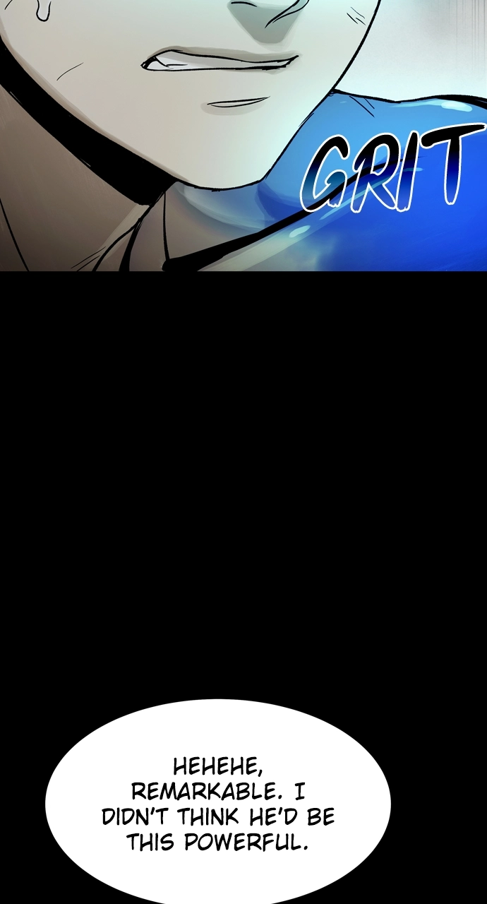 Doom Spore Chapter 77 page 37 - 
