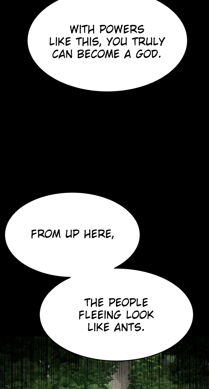 Doom Spore Chapter 77 page 39 - 