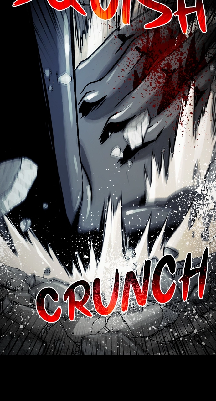 Doom Spore Chapter 77 page 5 - 