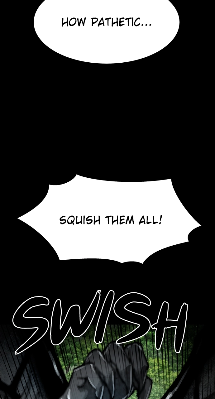 Doom Spore Chapter 77 page 41 - 