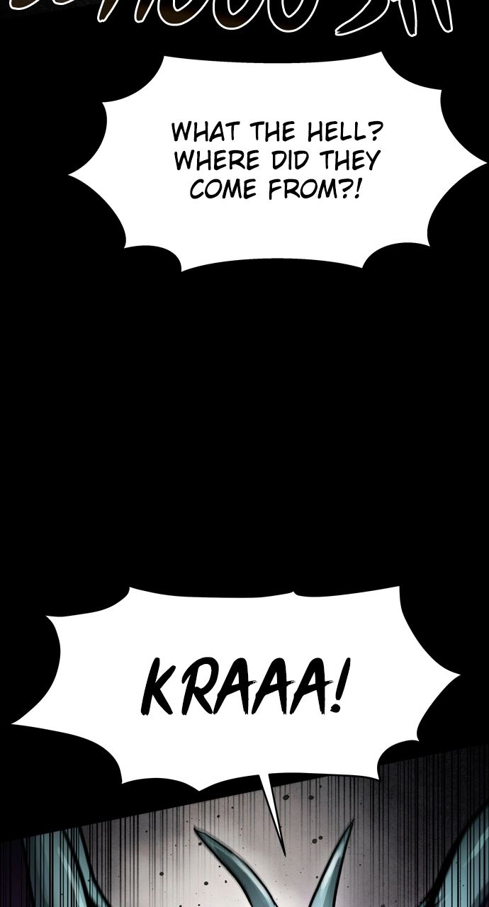 Doom Spore Chapter 77 page 44 - 
