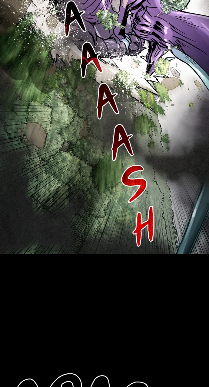 Doom Spore Chapter 77 page 48 - 