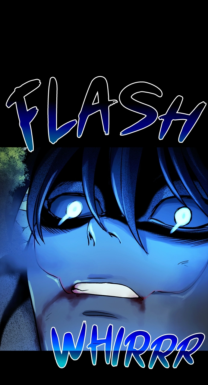 Doom Spore Chapter 77 page 50 - 