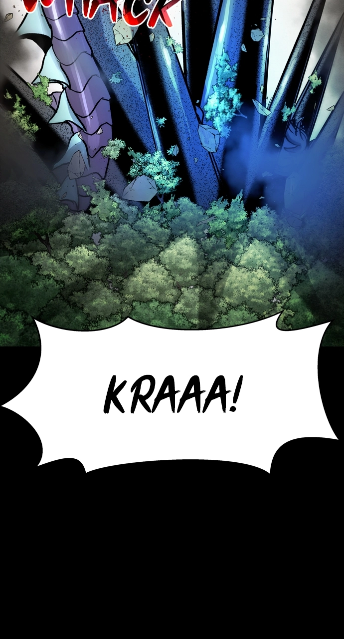 Doom Spore Chapter 77 page 52 - 