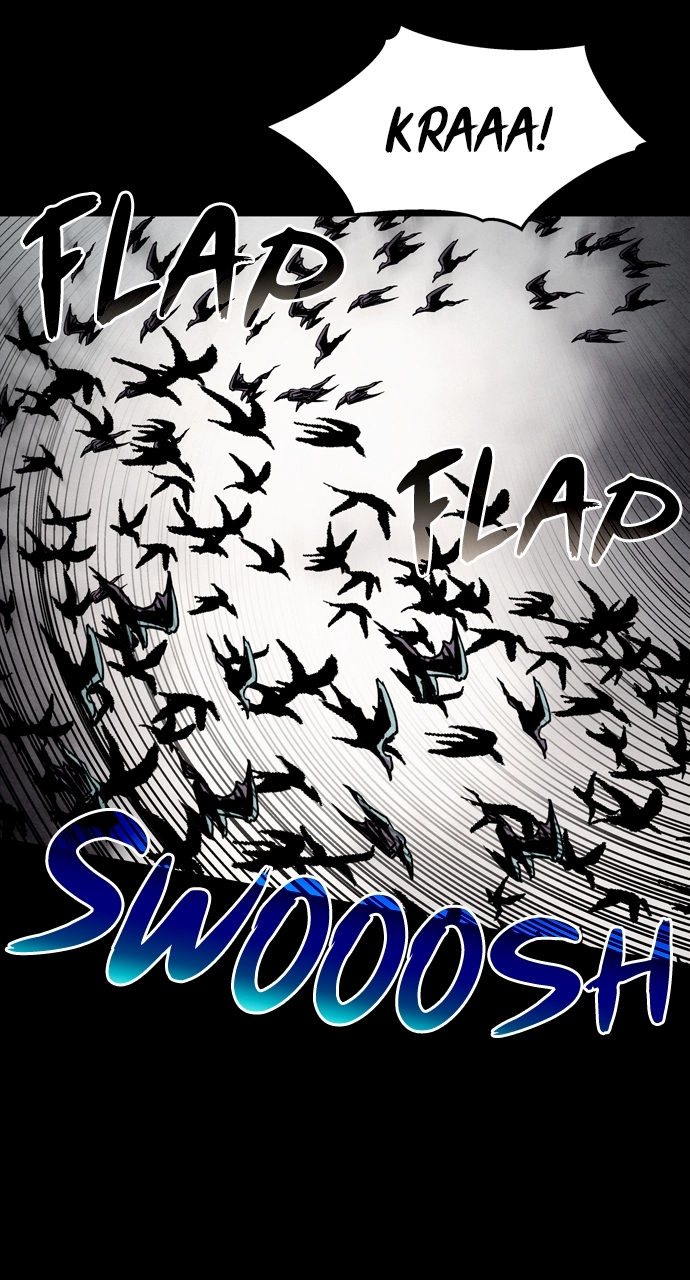 Doom Spore Chapter 77 page 53 - 