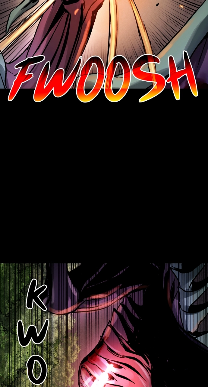 Doom Spore Chapter 77 page 57 - 