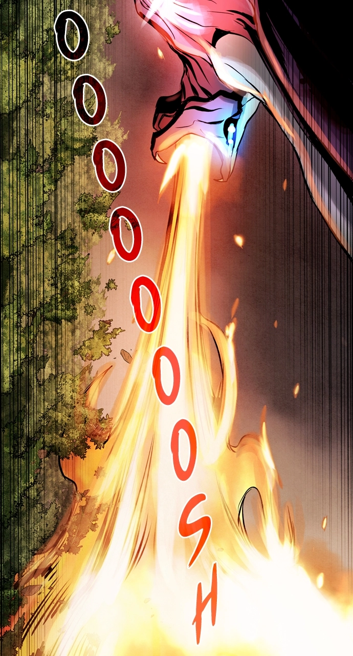 Doom Spore Chapter 77 page 58 - 