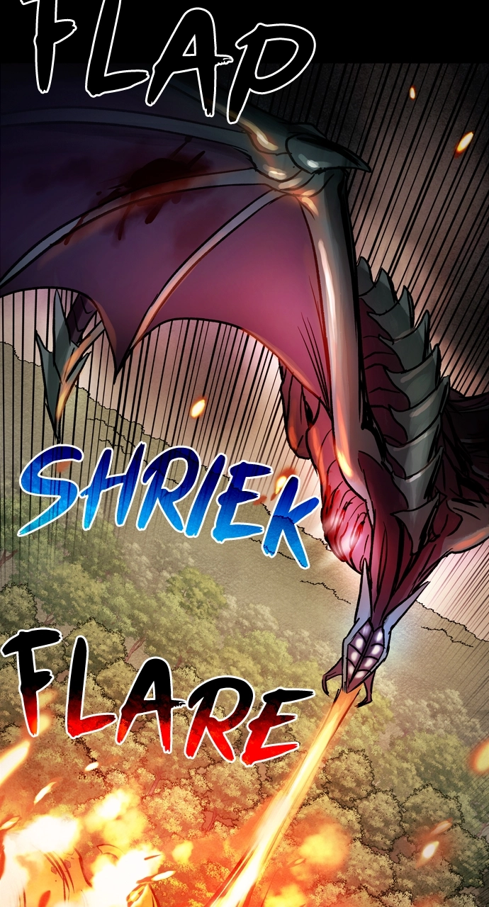 Doom Spore Chapter 77 page 60 - 