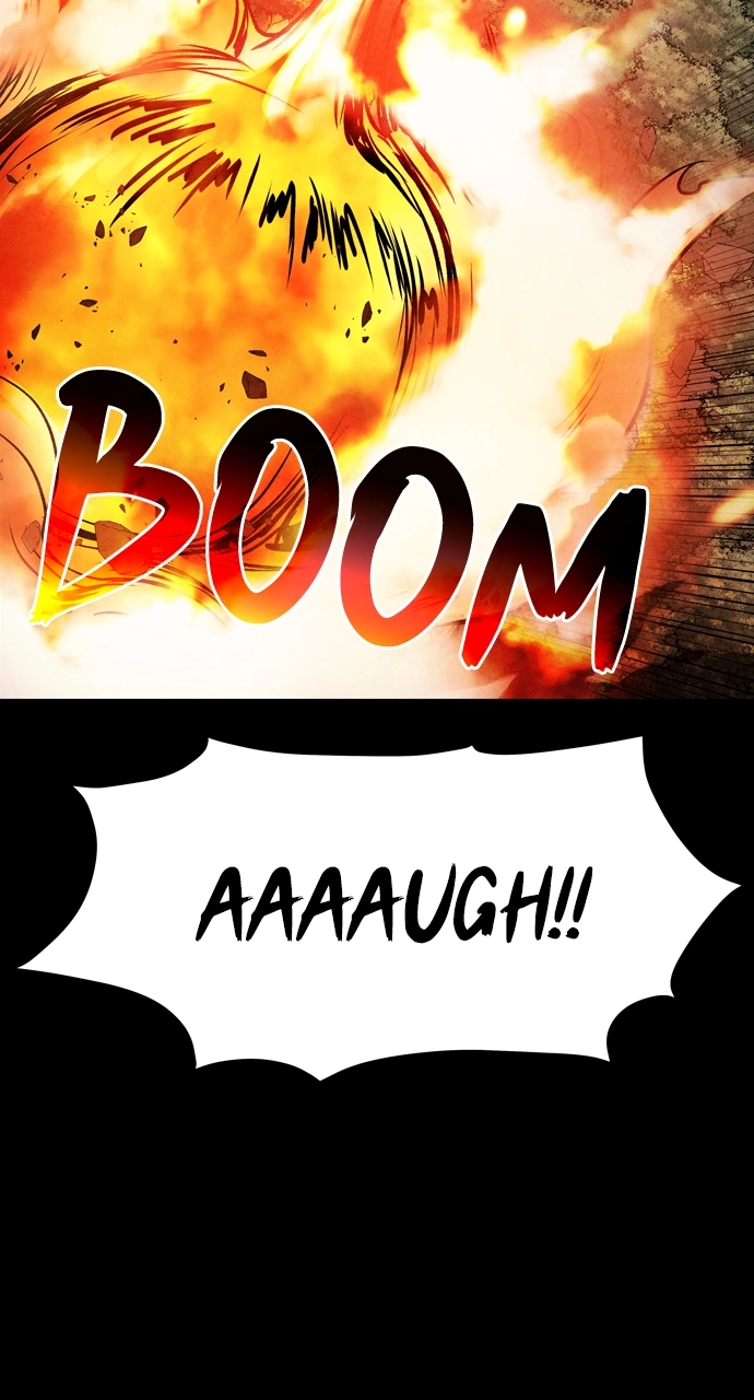 Doom Spore Chapter 77 page 61 - 