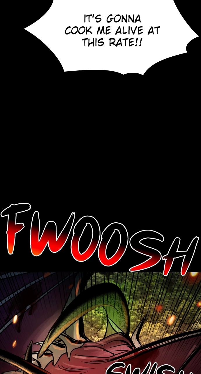 Doom Spore Chapter 77 page 63 - 
