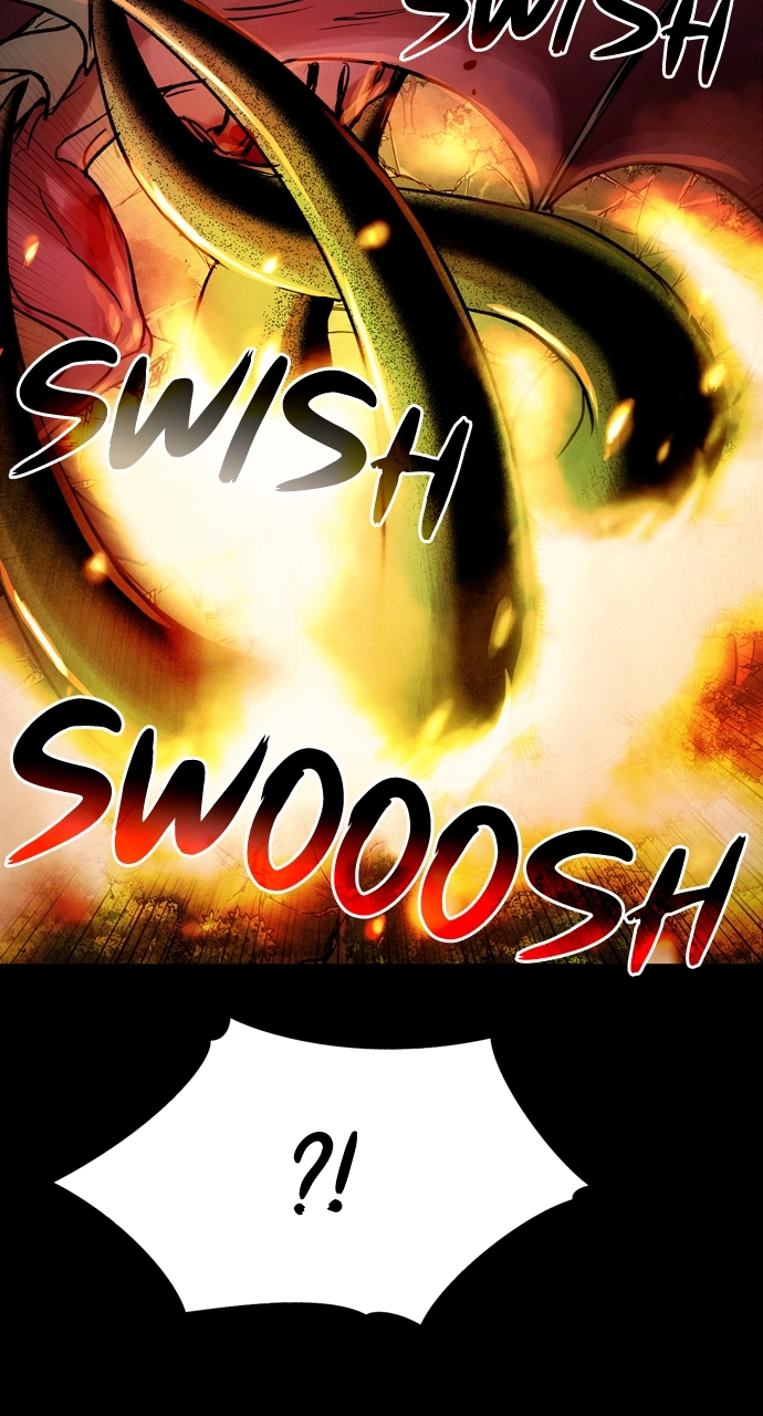 Doom Spore Chapter 77 page 64 - 