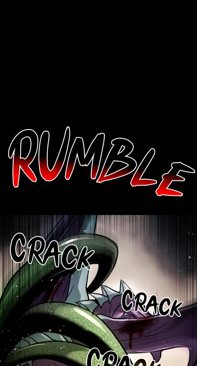 Doom Spore Chapter 77 page 65 - 